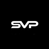 SVP Technology