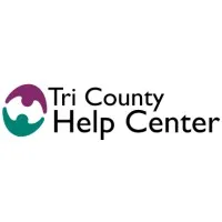 Tri-County Help Center, Inc.