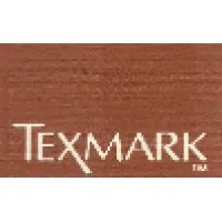 Texmark Chemicals, Inc