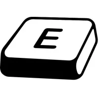 Edain