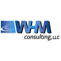 WHM Consulting, LLC