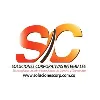 Soluciones Corporativas Integrales S.A.S Soluciones Corporativas Integrales S.A.S