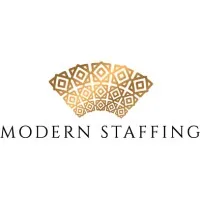 Modern Staffing Services