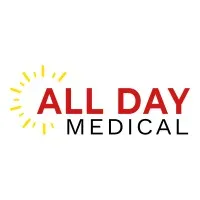 All Day Medical