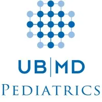 UBMD Pediatrics