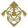 Fallston Group, LLC