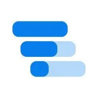 TableFlow (YC W23)