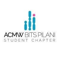 ACM-W BITS Pilani Student Chapter