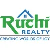 Ruchi Realty Limited Ruchi Realty Limited
