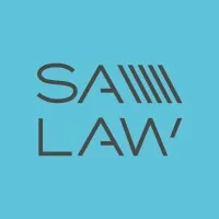 SA Law