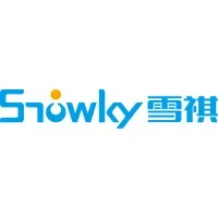 Hefei Snowky Electric Co., Ltd. 合肥雪祺电气股份有限公司