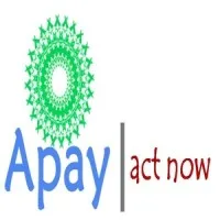 Apay Inc.