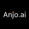 Anjo Anjo