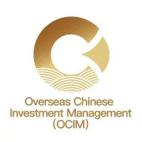 Overseas Chinese Investment Management. OCIM email format