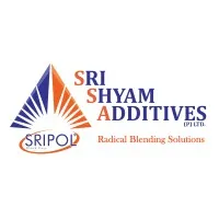 Sri Shyam Additives Private Limited