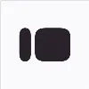 Typeform Typeform