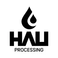 Hau Processing