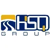 HSQ Group HSQ Group