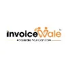InvoiceWale InvoiceWale