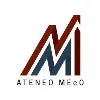 Ateneo Management Economics Organization Ateneo Management Economics Organization
