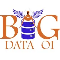 BIGDATAOI