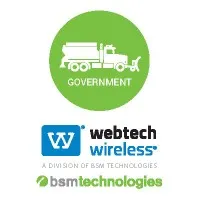 Webtech Wireless email format