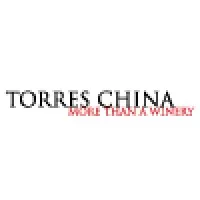 TORRES CHINA
