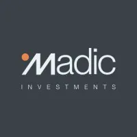 Madic Investments
