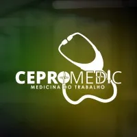 CEPROMEDIC CEPROMEDIC