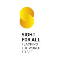 Sight For All Sight For All