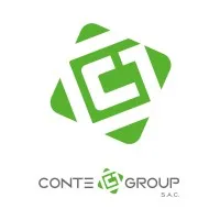 CONTE GROUP