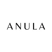 ANULA