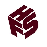 Hiranandani Foundation School