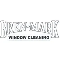 Bren-Mark Window Cleaning