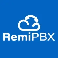 RemiPBX