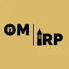 Purdue Old Masters & Rising Professionals Purdue Old Masters & Rising Professionals