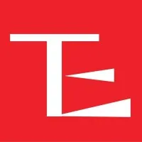 TECNOELECTRIC S.R.L.