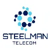 Steelman Telecom Limited Steelman Telecom Limited