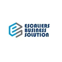 EBS - Escaliers Business Solution