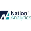 Nation Analytics Nation Analytics