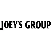 Joey's Group of Companies