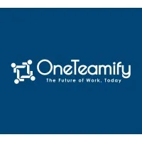 OneTeamify
