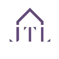 JTL Design Studios