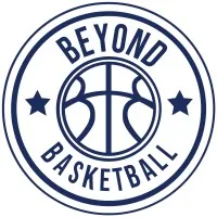 Beyond Basketball Academy