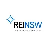 Real Estate Institute of New South Wales [REINSW]