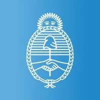 Secretaría de Innovación Pública