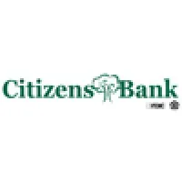 Citizens Bank Brodhead