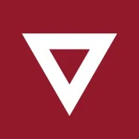 Springfield College, Regional and Online