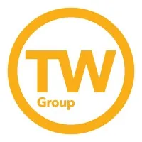 TW Group TW Group