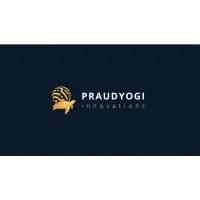 PRAUDYOGI INNOVATIONS PVT LTD